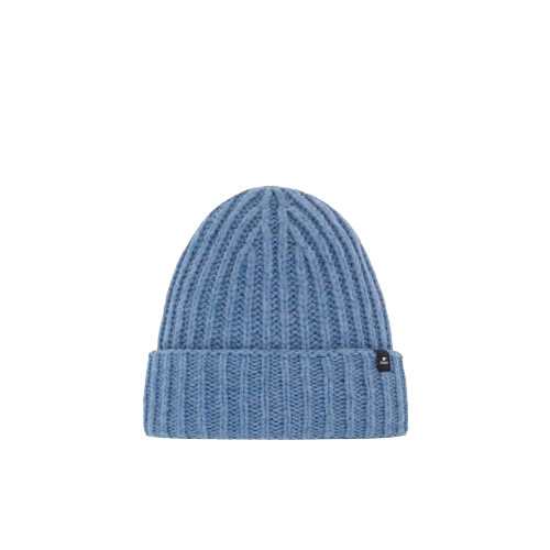 Beanie Eisbar Leia OS MÜ Light Blue - 2025/26