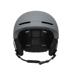 Helm POC Obex MIPS Granite Grey Matt - 2025/26