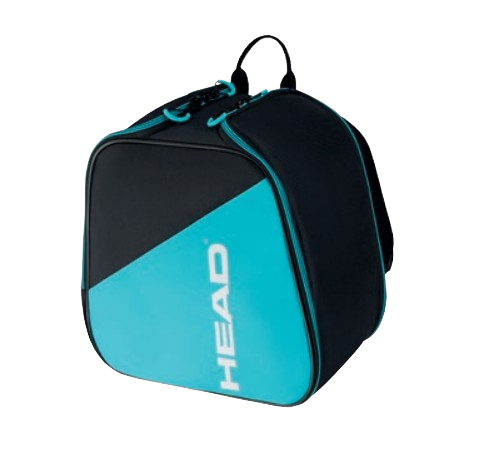 Skischuhtasche HEAD Boot Backpack Jr - 2025/26