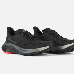 Schuhe Rossignol Venos Women Black - 2025/26