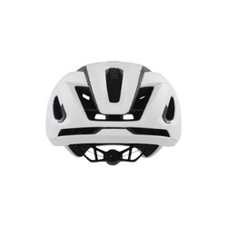 Bicycle helmet Oakley ARO5 Race EU Matte White - 2025