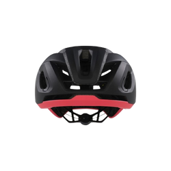 Bicycle helmet Oakley ARO5 Race EU 24' GIRO D'ITALIA - 2025