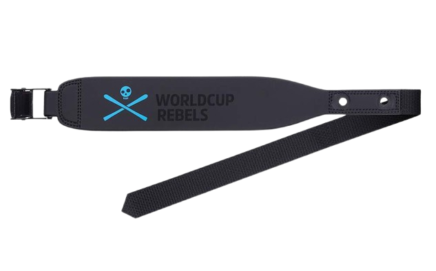 HEAD Power Strap Raptor WCR 53 mm - 2025/26