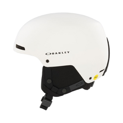 Skiing helmet Oakley MOD1 PRO White - 2025/26