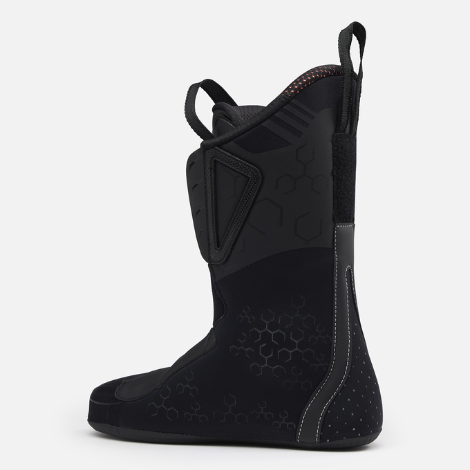 Ski boots Lange Shadow 120 HV GW - 2025/26