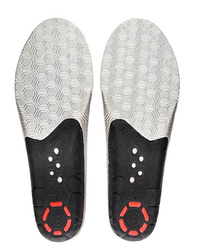 Insoles Sidas Winter 3D Performance