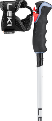 Skistöcke LEKI Carbon 14 3D Women - 2025/26