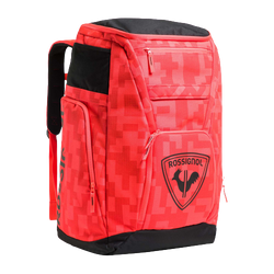 Bag Rossignol Hero Small Athletes Bag - 2025/26