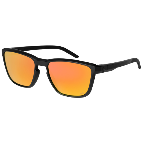 Sonnenbrille Sweet Protection Tachi RIG Reflect RIG Aquamarine/Matte Crystal Black - 2023