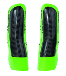 Komperdell Carbon Shin Guard World Cup - 2025/26