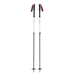 Touring Poles Black Diamond Expedition 2 Ski Poles - 2023/24