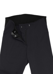 Skihose Colmar Softshell Ski Leggins Black - 2025/26