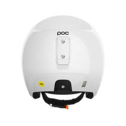 Helm POC Skull Dura Comp Mips Hydrogen White - 2025/26