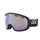 Uranium Black/Photochromic