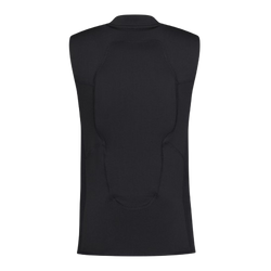 Protector Rossignol Felxvent Vest Jr Black - 2024/25