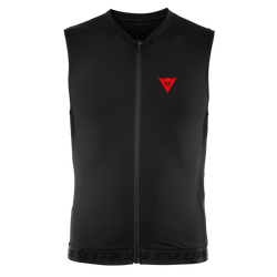 Protector Dainese Flexagon Waistcoat 2 Man Black - 2025/26