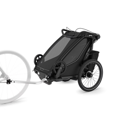 Fahrradanhänger Thule Chariot Sport 2 Single