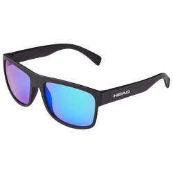 Sunglasses HEAD Signature 5K Photo - 2025/26