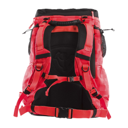 Skischuhtasche Rossignol Hero Boot Pro - 2025/26