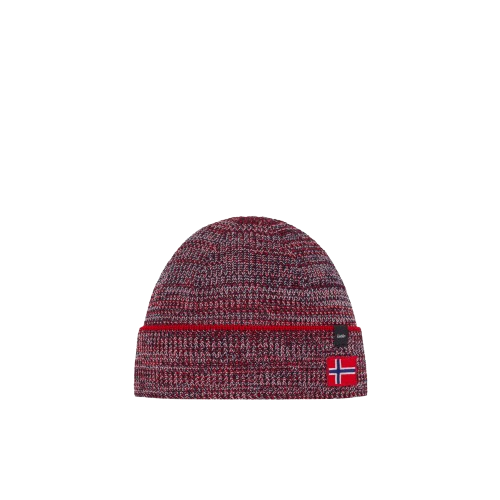 Mützen Eisbar Holger Country MÜ NOR - 2025/26