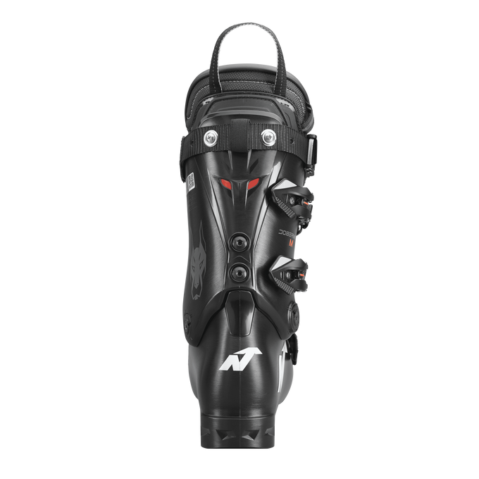 Ski boots Nordica Dobermann 5 96 M - 2025/26