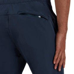 Hosen On Running Active Pants Navy - 2024/25