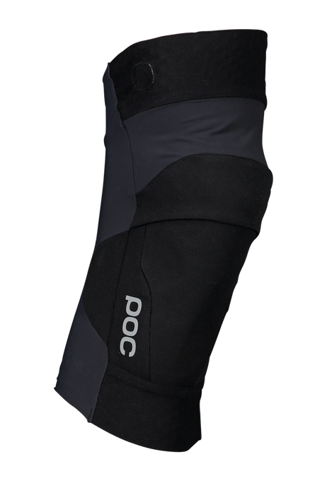 Protektor POC Oseus VPD Knee Uranium Black - 2024/25