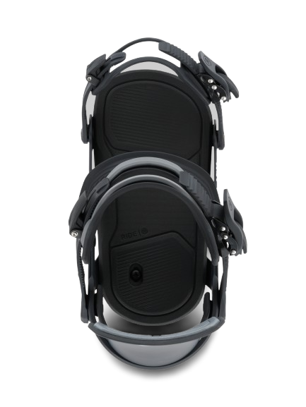 Snowboard Bindings Ride Specter Mens Midnight - 2025/26