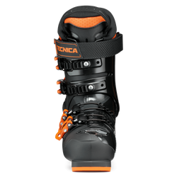 Skischuhe TECNICA Firebird 65 Black - 2025/26