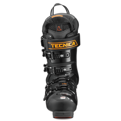 Buty narciarskie TECNICA Mach1 MV LTD TD GW Black - 2025/26