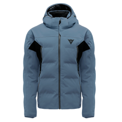 Ski jacket Dainese Ski Downjacket Sport Stellar - 2023/24