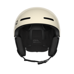 Helm Kask POC Fornix BC Bleu/Blanc - 2025/26