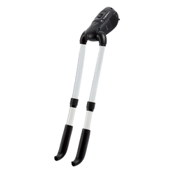 Therm-ic Therm-ic Dryer Plus - 2023/24