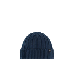 Mützen Eisbar Ayo MÜ Navy Blue - 2025/26