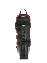 Skischuhe Dalbello Veloce 120 MV Black/Olive - 2025/26