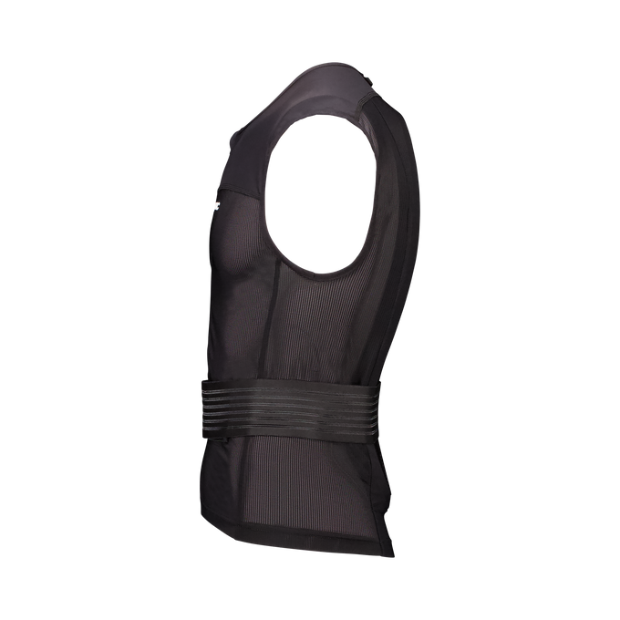 Protector POC M's VPD Spine Vest Uranium Black - 2025/26