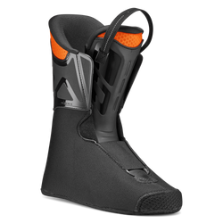 Skischuhe TECNICA Mach1 JR TD GW Transition Grey - 2025/26