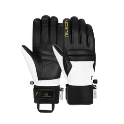 Handschuhe Reusch Mikaela Shiffrin R-TEX® XT - 2025/26