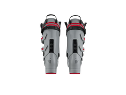 Skischuhe Van Deer Pro Boot 130 Grey - 2025/26