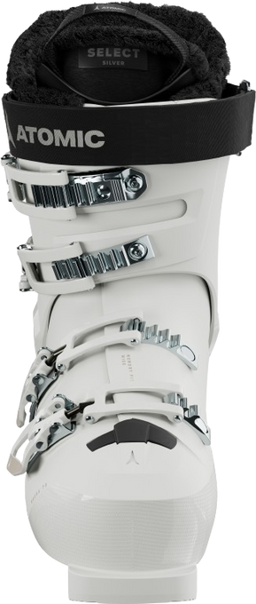 Skischuhe Atomic Hawx Magna 75 W White/Black - 2024/25