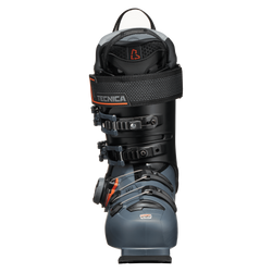 Skischuhe TECNICA Mach BOA MV 120 GW Dark Avio - 2025/26
