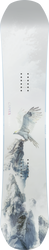 Snowboard Capita Birds of a Feather Wide - 2025/26