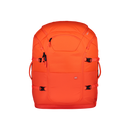 Fluorescent Orange