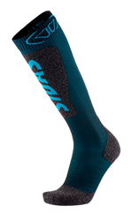 Ski socks Sidas Ski Expert Unisex Blue - 2025/26