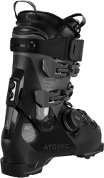 Ski boots Atomic Hawx Prime 110 S BOA GW Black/Anthracite - 2024/25