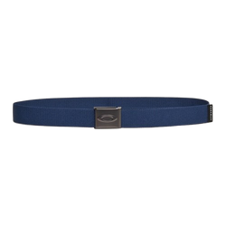 Belt OAKLEY Ellipse Web Belt Team Navy