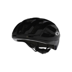 Fahrradhelm Oakley ARO3 Endurance Eu Polished Black - 2025