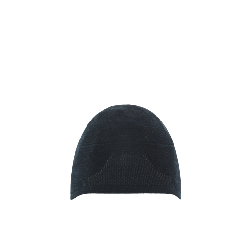 Mützen Eisbar Active Pro Beanie Black - 2025/26