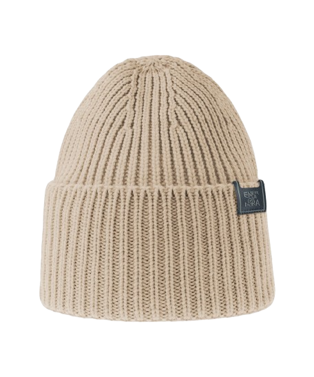 Mütze Energiapura Oak Beige - 2025/26