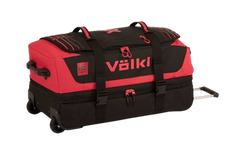 Bag Volkl Race Rolling 120L Bag - 2024/25